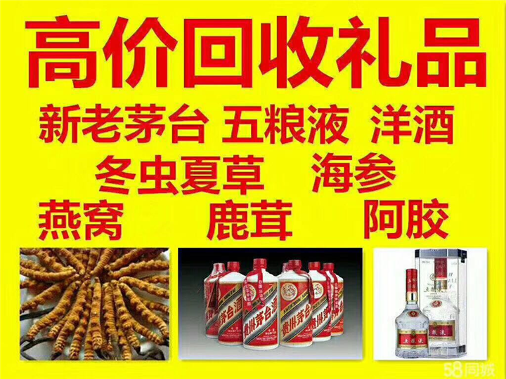 七台河案例展示